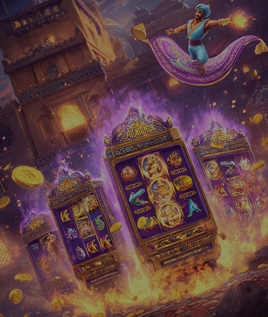 Alawin Casino