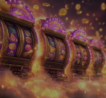 Alawin Casino